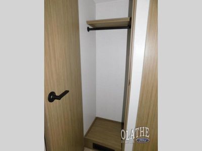 2026 Forest River RV Wildwood X-Lite - Photo 35