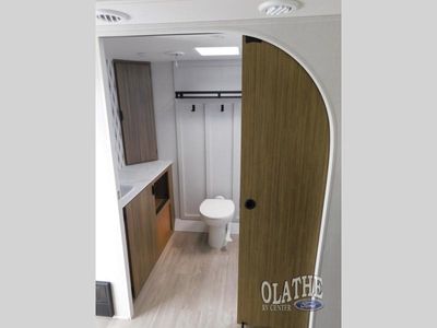 2026 Forest River RV Wildwood X-Lite - Photo 19