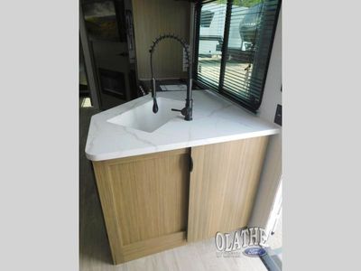 2026 Forest River RV Wildwood X-Lite - Photo 26