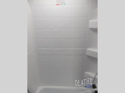 2026 Forest River RV Wildwood X-Lite - Photo 23