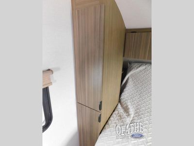 2026 Forest River RV Wildwood X-Lite - Photo 31