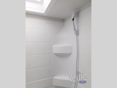 2026 Forest River RV Wildwood X-Lite - Photo 22