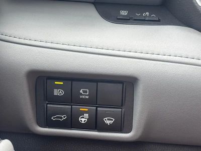 2021 Toyota Highlander - Photo 25