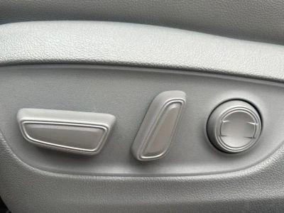2021 Toyota Highlander - Photo 9