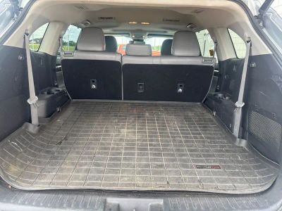 2021 Toyota Highlander - Photo 31