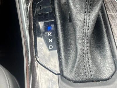 2021 Toyota Highlander - Photo 13