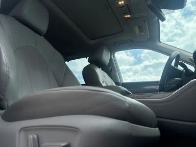2021 Toyota Highlander - Photo 27
