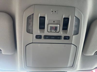 2021 Toyota Highlander - Photo 16