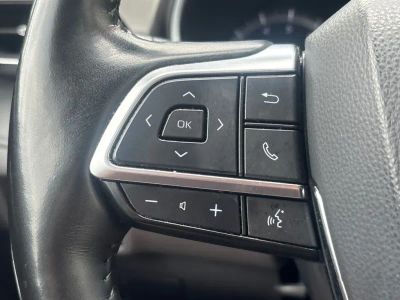 2021 Toyota Highlander - Photo 21