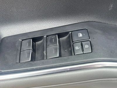 2021 Toyota Highlander - Photo 7