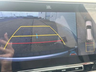 2021 Toyota Highlander - Photo 10