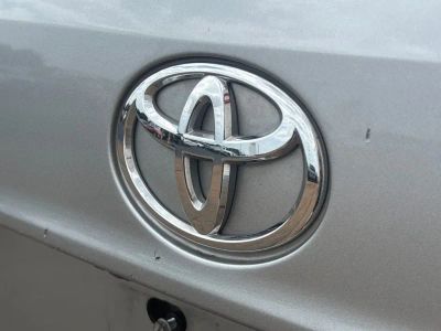 2021 Toyota Highlander - Photo 33