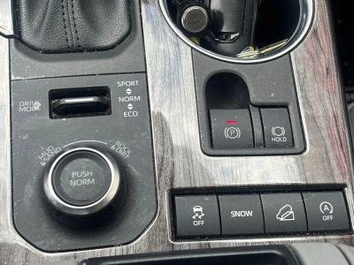 2021 Toyota Highlander - Photo 14