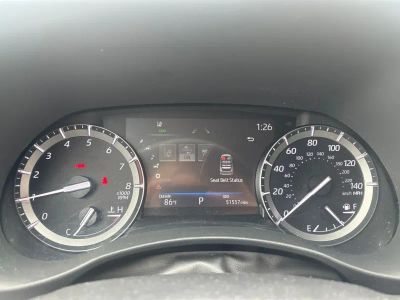 2021 Toyota Highlander - Photo 23