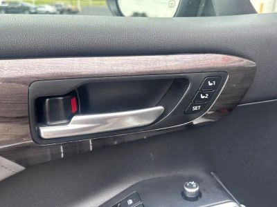 2021 Toyota Highlander - Photo 8