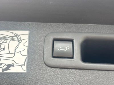 2021 Toyota Highlander - Photo 32