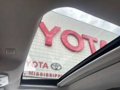 2021 Toyota Highlander - Photo 17