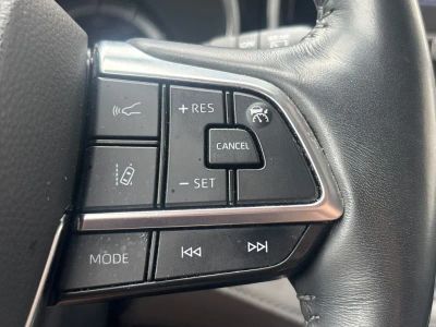 2021 Toyota Highlander - Photo 22
