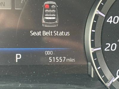 2021 Toyota Highlander - Photo 24