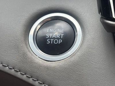 2021 Toyota Highlander - Photo 19