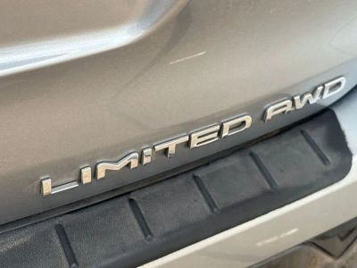 2021 Toyota Highlander - Photo 35