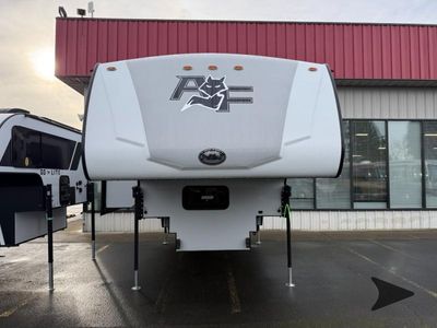 2026 Northwood Arctic Fox - Photo 1