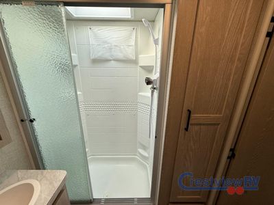 2023 Forest River RV Rockwood Mini Lite - Photo 22