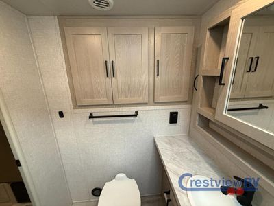 2023 Forest River RV Rockwood Mini Lite - Photo 23