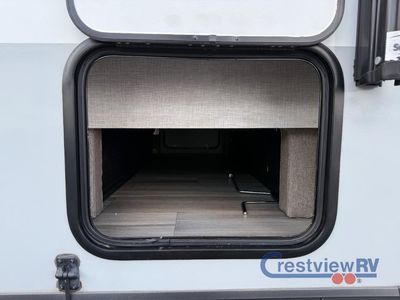 2023 Forest River RV Rockwood Mini Lite - Photo 28