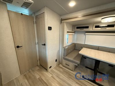2023 Forest River RV Rockwood Mini Lite - Photo 14