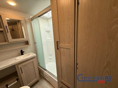 2023 Forest River RV Rockwood Mini Lite - Photo 21