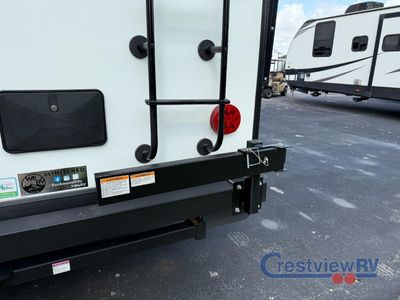 2023 Forest River RV Rockwood Mini Lite - Photo 41