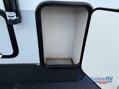 2023 Forest River RV Rockwood Mini Lite - Photo 29