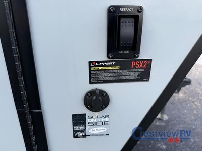 2023 Forest River RV Rockwood Mini Lite - Photo 30