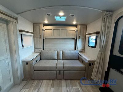 2023 Forest River RV Rockwood Mini Lite - Photo 5