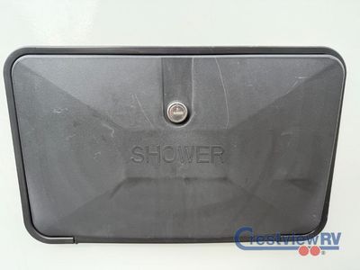 2023 Forest River RV Rockwood Mini Lite - Photo 39