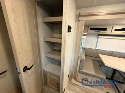 2023 Forest River RV Rockwood Mini Lite - Photo 19
