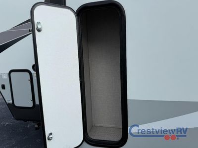 2023 Forest River RV Rockwood Mini Lite - Photo 35