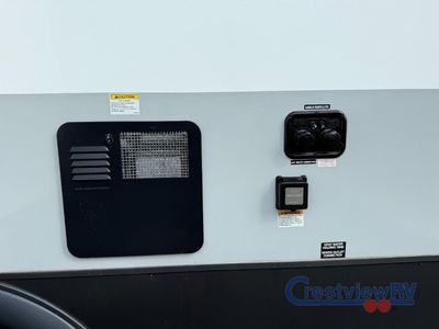 2023 Forest River RV Rockwood Mini Lite - Photo 37