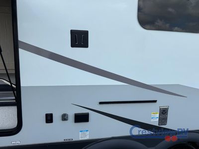 2023 Forest River RV Rockwood Mini Lite - Photo 27