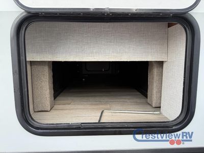 2023 Forest River RV Rockwood Mini Lite - Photo 34