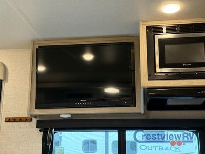 2023 Forest River RV Rockwood Mini Lite - Photo 16