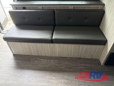 2022 Heartland Sundance Ultra Lite - Photo 23