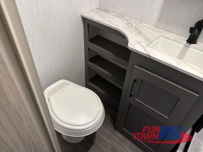 2022 Heartland Sundance Ultra Lite - Photo 31
