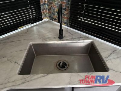 2022 Heartland Sundance Ultra Lite - Photo 20