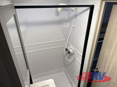 2022 Heartland Sundance Ultra Lite - Photo 29