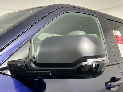2026 Toyota Tundra 4WD — photo 10 view