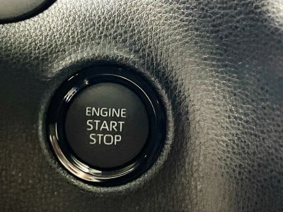 2026 Toyota Tundra 4WD — photo 20 view