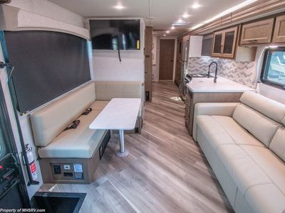 2026 Fleetwood Fortis - Photo 7