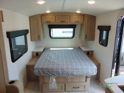 2026 Forest River RV Rockwood GEO Pro - Photo 13